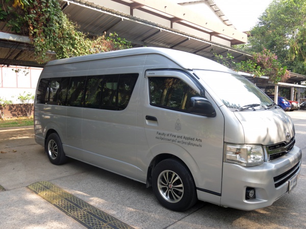ภาพประกอบรถ 2