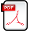 รูปแบบ PDF