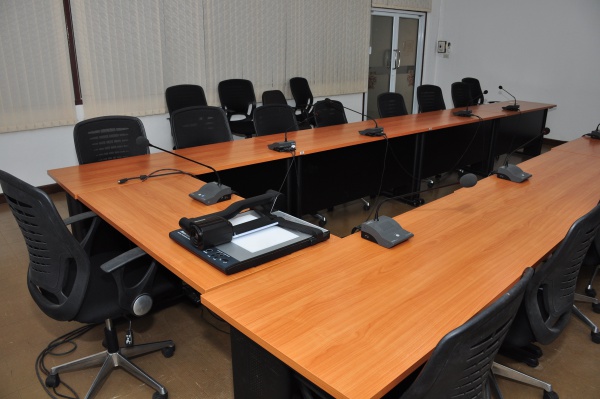 ภาพประกอบห้องประชุม 3